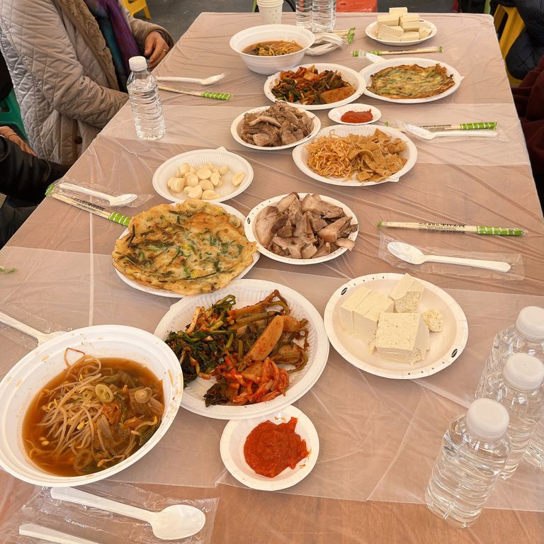 시농제 사진4.jpg
