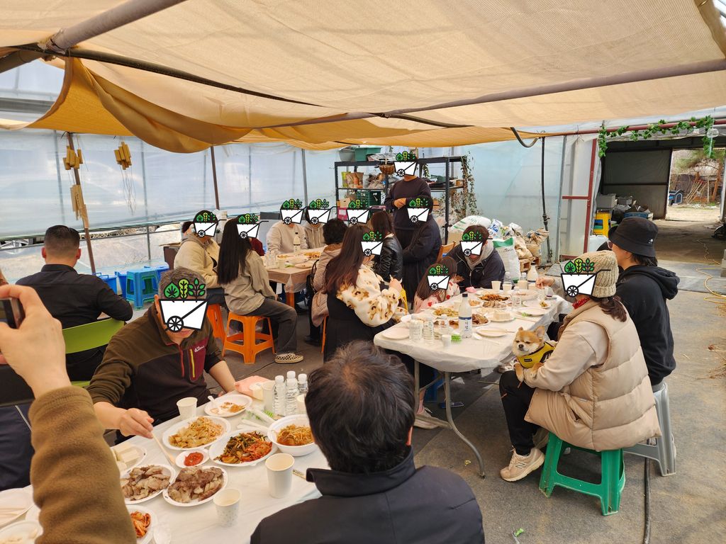 시농제 사진7.jpg